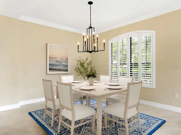 7210 LAKE FOREST GLN, Lakewood Ranch, FL 34202