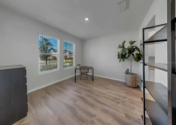 16454 WOODSIDE GLN, Parrish, FL 34219