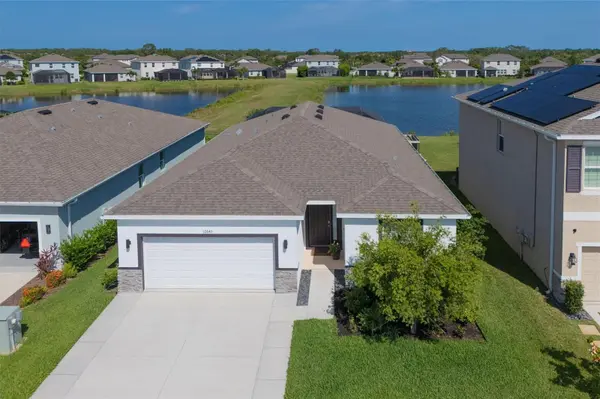 12645 PROMENADE ESTATES BLVD, Sarasota, FL 34238