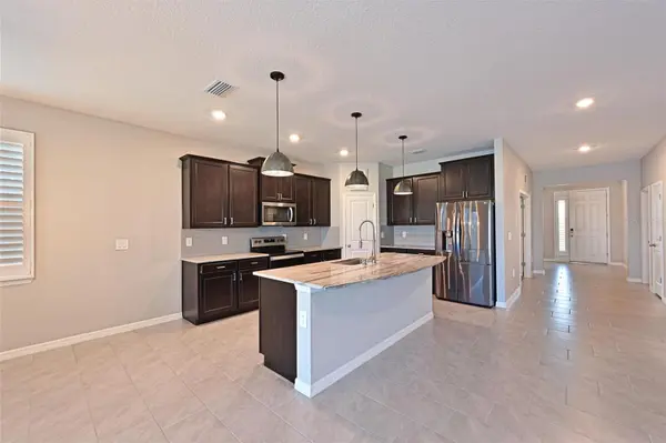 12645 PROMENADE ESTATES BLVD, Sarasota, FL 34238