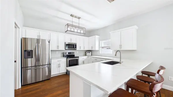 601 19TH ST NW, Ruskin, FL 33570
