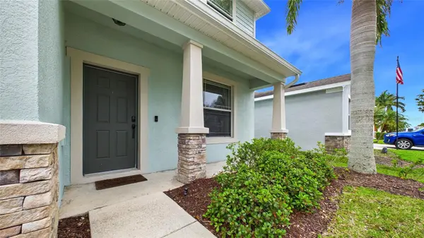 601 19TH ST NW, Ruskin, FL 33570
