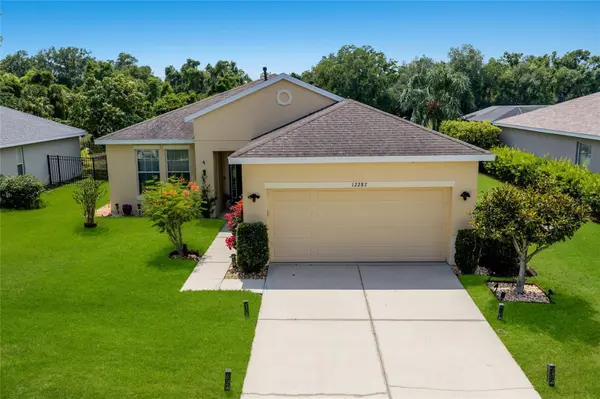 12287 LAVENDER LOOP, Bradenton, FL 34212