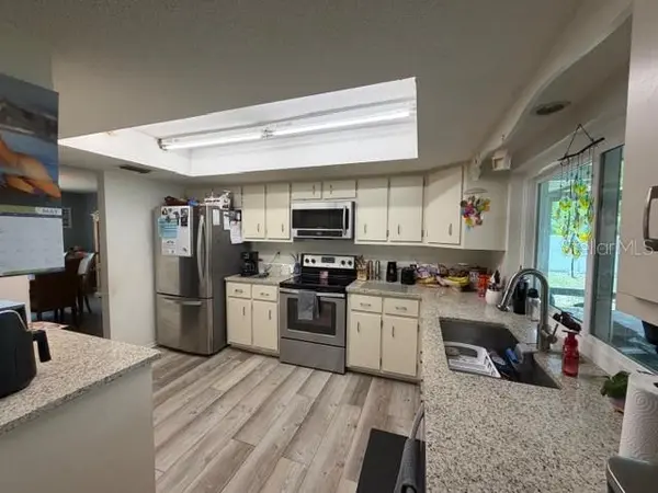 1381 EAGLE ST, Port Charlotte, FL 33952