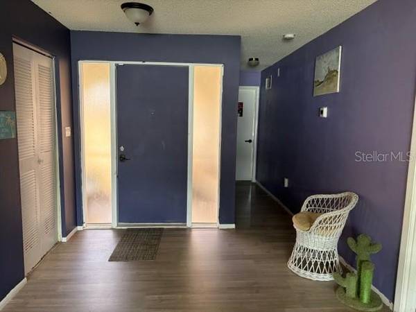 1381 EAGLE ST, Port Charlotte, FL 33952
