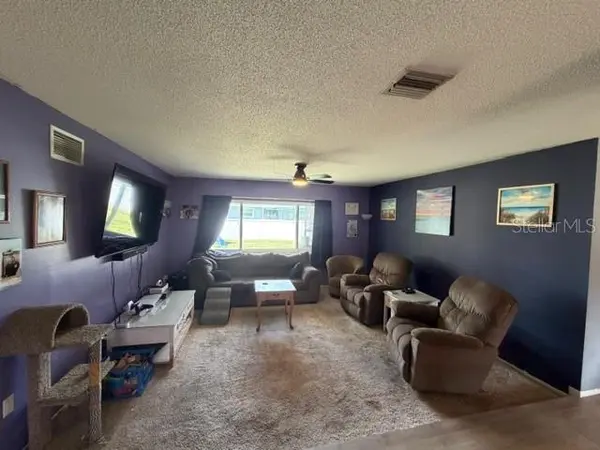 1381 EAGLE ST, Port Charlotte, FL 33952