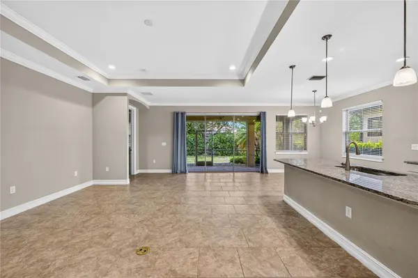 120 VENTOSA PL, Nokomis, FL 34275