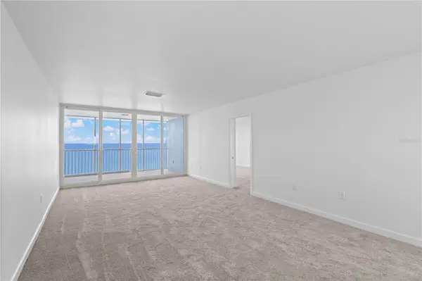 555 THE ESPLANADE N #1003, Venice, FL 34285