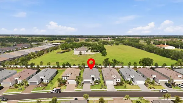 3571 SANTA CATERINA BLVD, Bradenton, FL 34211