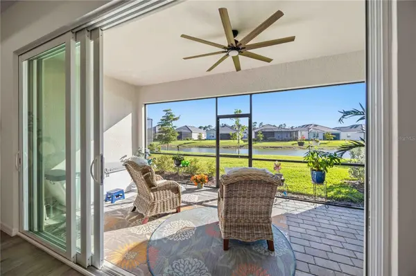 17637 SANTORINI CT, Venice, FL 34293