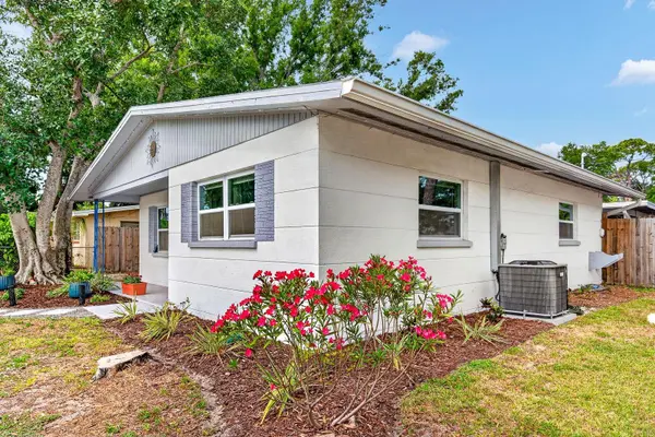 916 PATTISON AVE, Sarasota, FL 34237