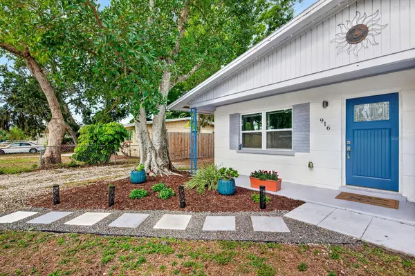 916 PATTISON AVE, Sarasota, FL 34237