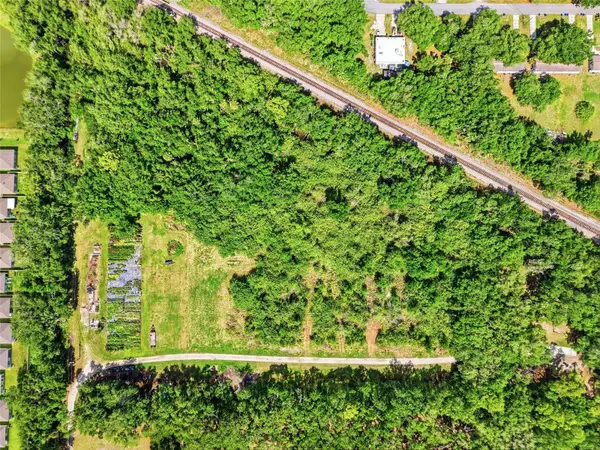 910 1010 & 1016 3RD AVE SE AVE SE, Ruskin, FL 33570