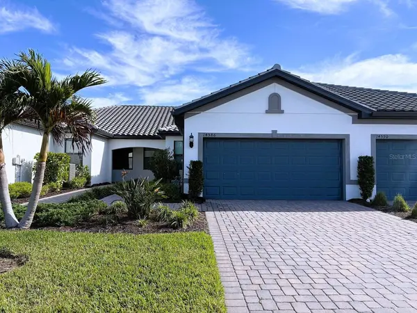 14586 MOSSY PINE CT, Nokomis, FL 34275
