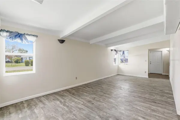 503 MYRTLE ST, Punta Gorda, FL 33950