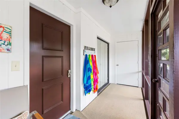 3500 EL CONQUISTADOR Pkwy #116, Bradenton, FL 34210