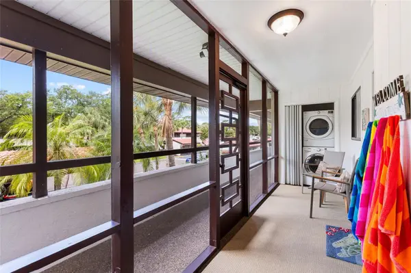 3500 EL CONQUISTADOR Pkwy #116, Bradenton, FL 34210