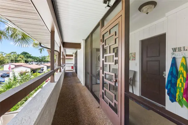 3500 EL CONQUISTADOR Pkwy #116, Bradenton, FL 34210