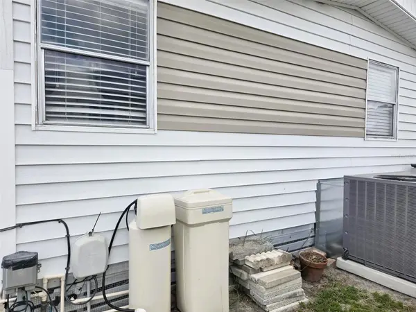 3221 SUMAC TER, Sarasota, FL 34237