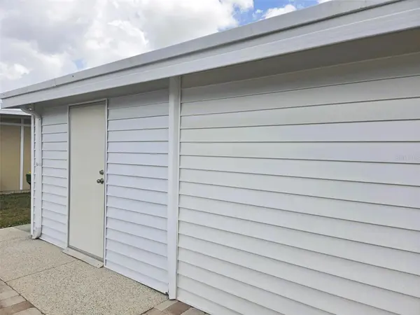 3221 SUMAC TER, Sarasota, FL 34237