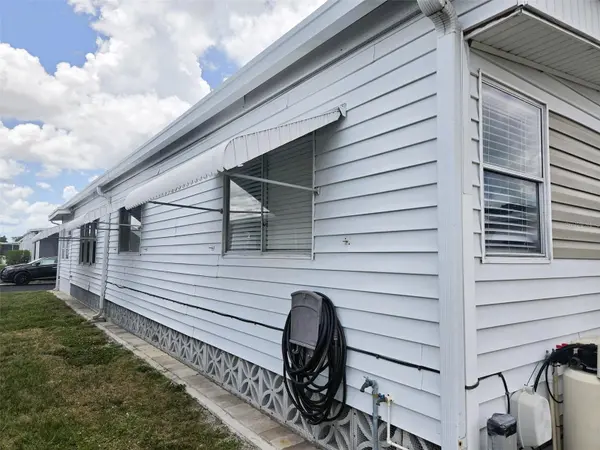 3221 SUMAC TER, Sarasota, FL 34237