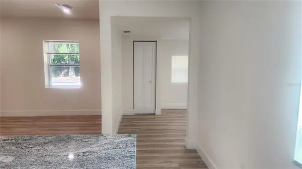 2117 5TH ST #Front House, Sarasota, FL 34237