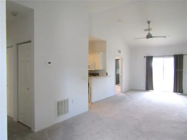 3966 MEDITERRANEA CIR #421, Sarasota, FL 34233