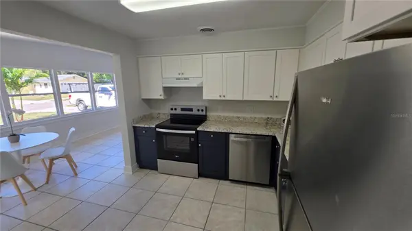 3167 IRVING ST, Sarasota, FL 34237