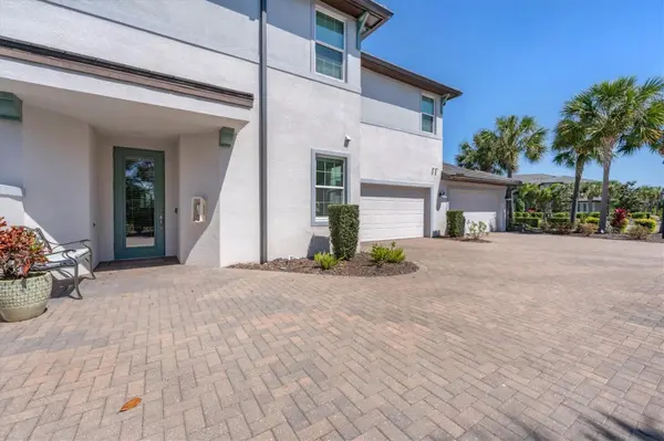 7564 DIVOT LOOP, Bradenton, FL 34202