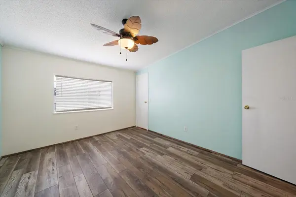 8102 MARIE LN, Ellenton, FL 34222