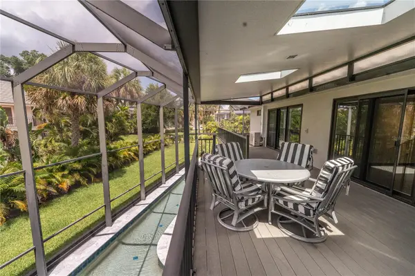 3210 BAYOU SOUND, Longboat Key, FL 34228