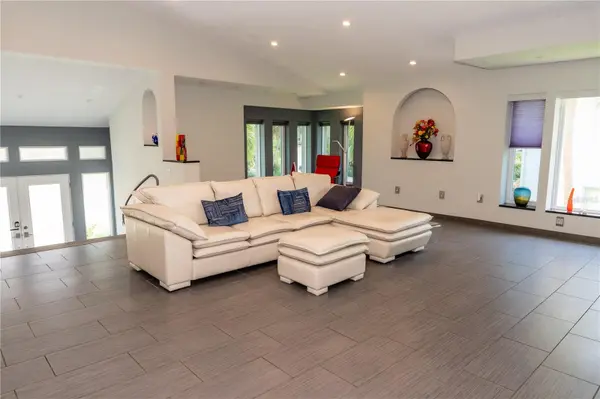 3210 BAYOU SOUND, Longboat Key, FL 34228