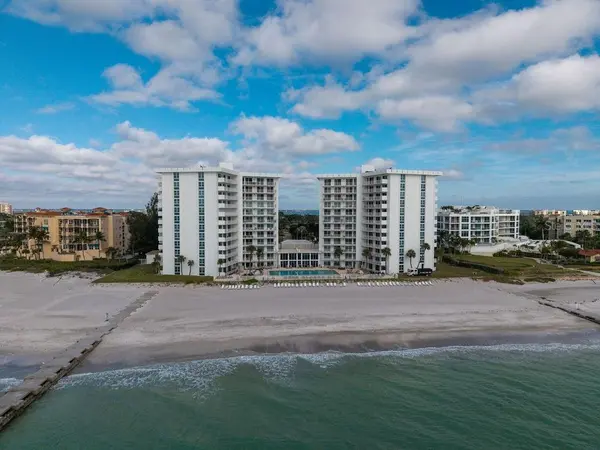 2295 GULF OF MEXICO DR #54S, Longboat Key, FL 34228