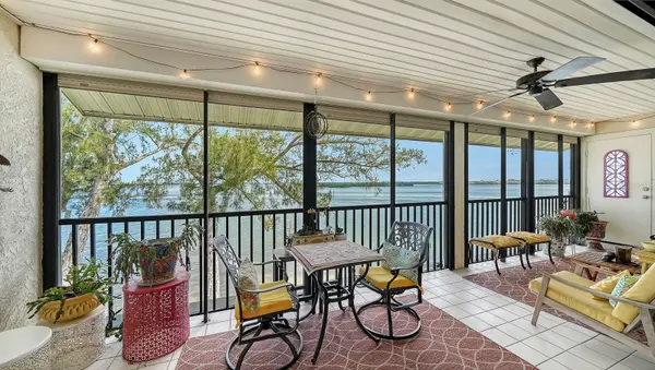 3840 MARINERS WAY #524A, Cortez, FL 34215