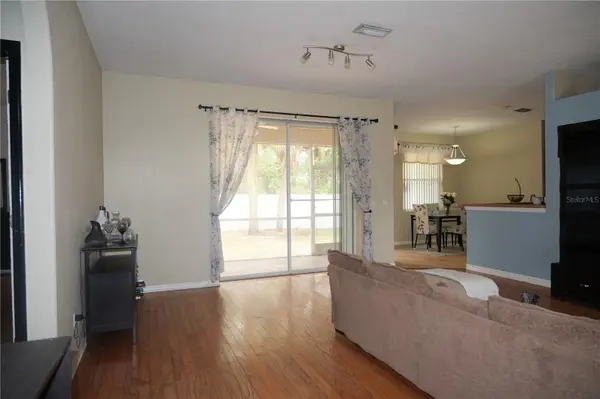 4491 CUTHBERT AVE, North Port, FL 34287