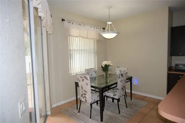 4491 CUTHBERT AVE, North Port, FL 34287