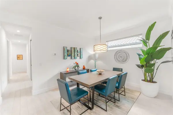 5362 CICERONE ST, Sarasota, FL 34238