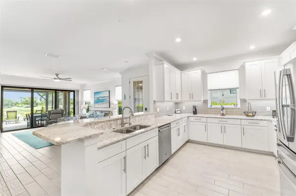 5362 CICERONE ST, Sarasota, FL 34238