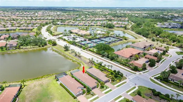 5362 CICERONE ST, Sarasota, FL 34238