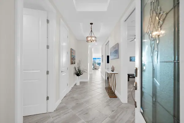 507 TAMIAMI TRL N #602, Venice, FL 34285