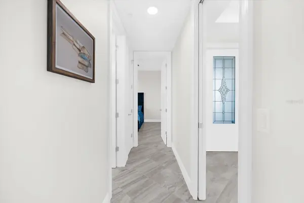 507 TAMIAMI TRL N #602, Venice, FL 34285