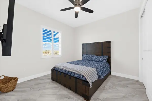 507 TAMIAMI TRL N #602, Venice, FL 34285