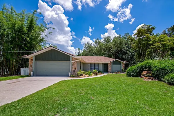 6104 26TH AVE E, Bradenton, FL 34208