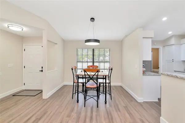 6104 26TH AVE E, Bradenton, FL 34208