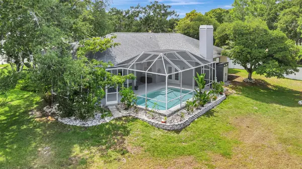 2309 45TH CT W, Bradenton, FL 34209