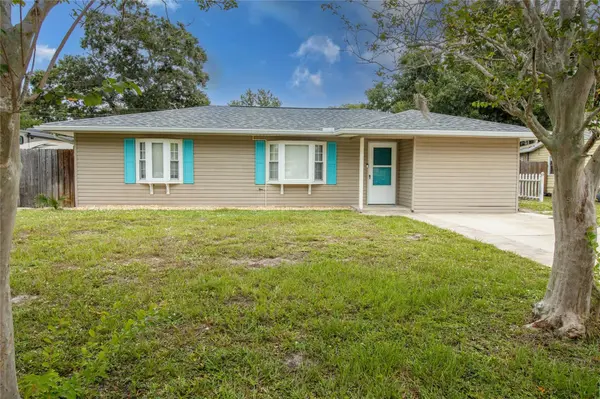 Address not disclosed, Sarasota, FL 34237