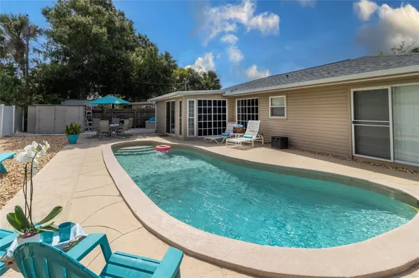 Sarasota, FL 34237