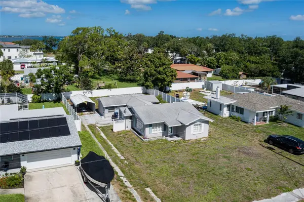 415 20TH AVE W, Palmetto, FL 34221