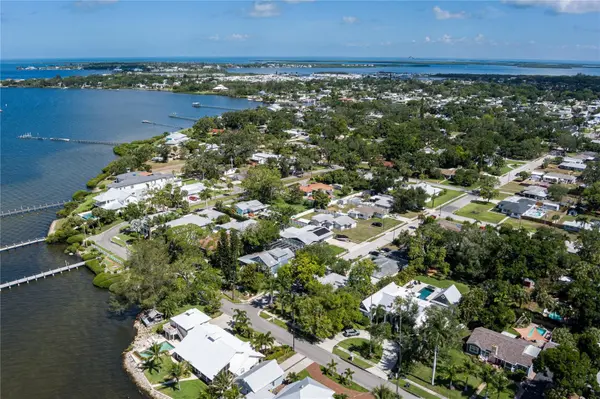 415 20TH AVE W, Palmetto, FL 34221