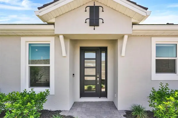14506 DERNA TER, Bradenton, FL 34211